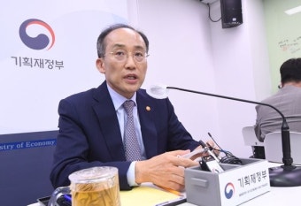 결국 단속 예산만 늘었다…尹정부서 제동 걸린 ‘한동훈 이민청’