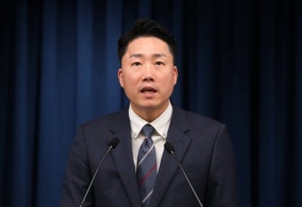 이재명 ‘친일 국방’…대통령실 “한미일 훈련 文정부 때 약속한 사항”