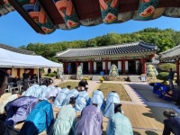 종부세 폭탄 맞았던 영월 창절사...비운의 왕 단종 흔적 안고 보물된다