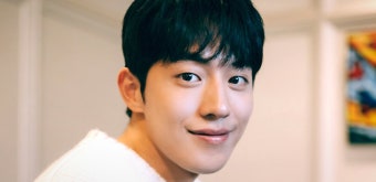 배우 남주혁, 12월 현역 입대 “영장 기다리는 중”