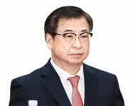 검찰, 서욱 구속영장…서해 피살 윗선 서훈 수사 빨라진다