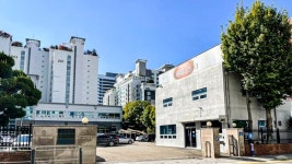 [단독]전직원 해고한 푸르밀 회장의 한숨 방법 좀 가르쳐달라