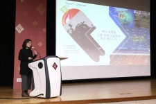 서울여자대학교 평생교육원 - 노원구, 2022년 제18기 노원여성아카데미 “비움의 미학, 제로웨이스터 과정” 진행