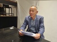 [단독]혈세 1900억 날린것 IT석학이 때린 정부 복지망 참사