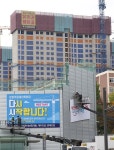 대우 사진 3