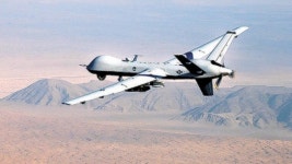 北, 핵쓰면 정권 종말 볼줄 알라 중간선거 앞둔 美 강력경고