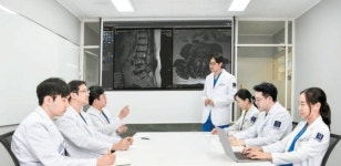 [건강한 가족] 중증도 높은 척추 수술도 양방향 척추 내시경으로 안전 치료