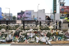 세월호 유족 