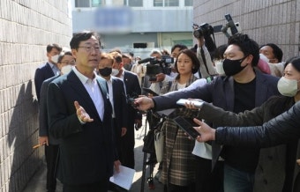 봉담읍 원룸촌 계약한 '수원 발발이' 박병화…근처엔 초교도
