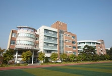 한경대‧한국복지대 ‘한경국립대’로 통합…내년 3월 출범