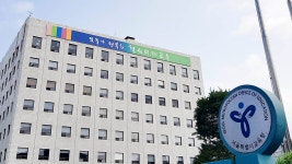 서울교육청, 애도기간 내 수학여행 장학사 파견 안전점검 강화