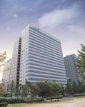 동원그룹, 지배구조 재편 마무리…동원산업 ‘지주사’로