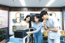 ICT폴리텍대학, 2023학년도 수시 2차 신입생 모집