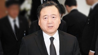 檢, SPC 압수수색…2년간 멈췄던 '공정거래법 위반' 수사 속도