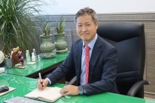 ‘2022 대한민국 CEO 명예의전당’ 부문별 수상자는? ③