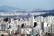 김포에 위례급 4만6000호 신규택지 조성…지하철 5호선 연장