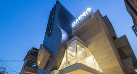 SMMA아카데미, ‘2022 올해의 우수브랜드 대상’ 음악, 댄스, 연기교육 부문 1위 수상
