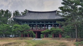 [김정탁의 인문지리기행] “재화는 행실을 그르치나니…” 조선조 ‘금수저’의 최후