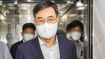 '故이예람 수사 논란' 전익수, 대령 강등…전역앞 '별' 떨어졌다