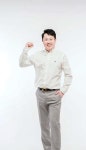 [2022 한국브랜드 소비자평가 대상] 15개 플랫폼 운영하는 종합 유통 에이전시