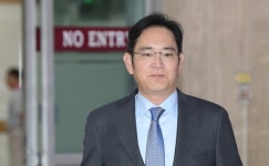 이재용 네트워크 통했다…삼성전자, 日에 5G장비 추가 공급