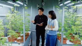 쇠락하던 맏형 연구단지, 혁신창업 전진기지로 떠오른다