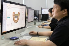 쇠락하던 맏형 연구단지, 혁신창업 전진기지로 떠오른다