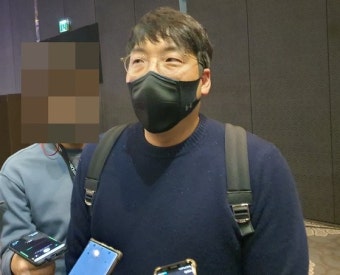 생채기 남긴 선수협 회장, 김현수가 맡긴 했는데…
