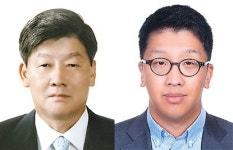 ‘개성상인’ 손자도 경영전면에…OCI家 이우일 유니드 총괄부사장