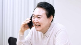 尹 얼굴 다칠까봐 조마조마 손흥민 나라 위해 한몸 바칠 것