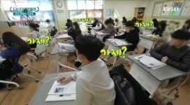문해력ㆍ인문정신 위기는 청년 세대 아닌 사회 전체 문제