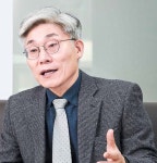 [건강한 가족] 현대화된 한약제제·의료기기 앞세워 K메디 세계시장 진출할 것