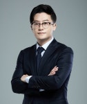 탑페이스성형외과의원, ‘2022 올해의 우수브랜드 대상’ 성형외과 / 안면거상술 , 이마거상술 부문 1위 수상