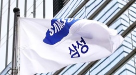 이재용의 삼성, 첫 여사장 탄생…갤럭시 마케팅 이끈 이영희