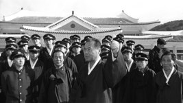 英이튼보다 좋은 학교 만들어 큰 장사할 것 민사고 설립 [최명재 1927~2022.6.26]