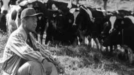 英이튼보다 좋은 학교 만들어 큰 장사할 것 민사고 설립 [최명재 1927~2022.6.26]