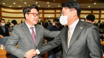 권성동 