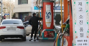 정부, 업무개시명령 어긴 1명 첫 고발…시멘트 운송은 96% 회복