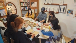 제주에 모여든 책방들, 질문하고 소통하는 ‘인문학 허브’로