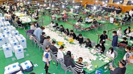 [단독] 신고 안 한 재산만 121억…딱 걸린 지방선거 당선자