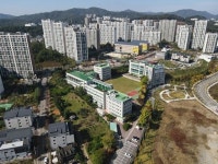 ICT폴리텍대학, 개교 20주년 행사 진행
