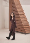 사랑과 관계의 담담한 이야기를 풀어내다..아티스트 이석과 신단비 [더 하이엔드]