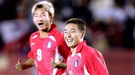 최 코치, 아니 내 친구 태욱아! 정말 고생 많았다 [이천수의 호크아이]