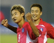 최 코치, 아니 내 친구 태욱아! 정말 고생 많았다 [이천수의 호크아이]