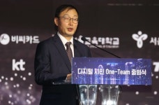 [단독] KT 일감 몰아주기 했나…공정위, KT텔레캅 현장조사
