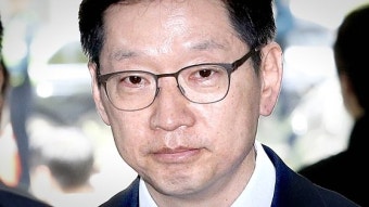 김경수 복권 없는 사면설에…민주당서 의심하는 '尹속내'