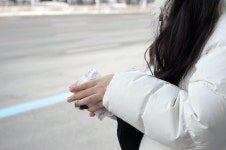 눈길 등산객 발목 부러졌다…최강 한파에 동파 신고도 잇따라