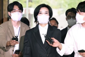 송영길·노웅래…이정근 