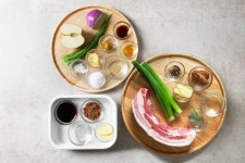 삼겹살·목살이면 충분해, 연말 홈파티 모두가 좋아할 요리 추천 [쿠킹]
