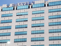 인천 최대 폭력조직 간석식구파 세력확장 시도…24명 기소